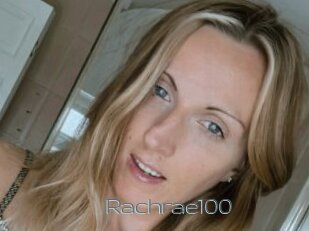 Rachrae100