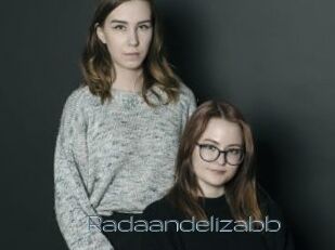 Radaandelizabb