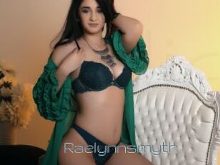 Raelynnsmyth