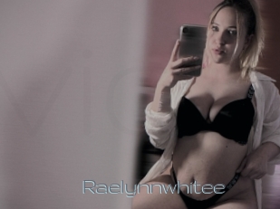 raelynnwhitee Vidéos de Jeunes