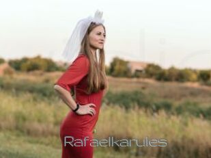 rafaelkarules Vidéos de Jeunes