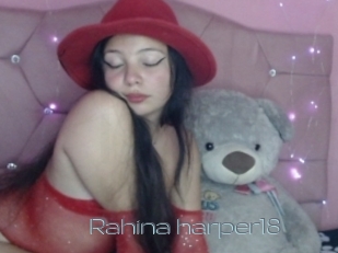 Rahina_harper18