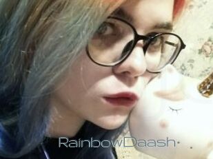 RainbowDaash