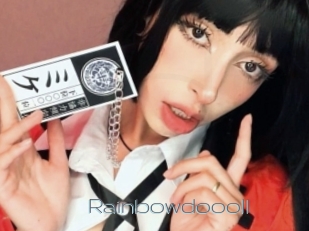 rainbowdoooll Vidéos de Jeunes