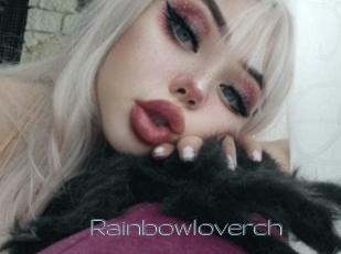 rainbowloverch Vidéos de Jeunes