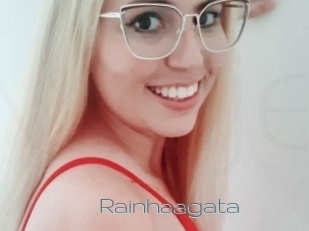 rainhaagata Vidéos de Jeunes