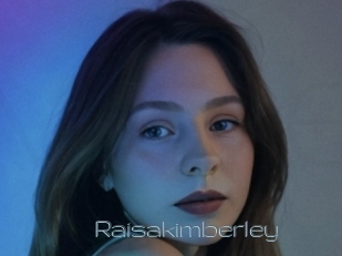 raisakimberley Vidéos de Jeunes