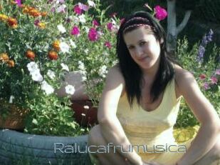 Ralucafrumusica