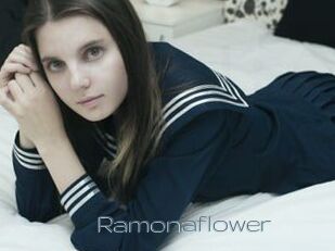 Ramonaflower