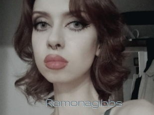 Ramonagibbs