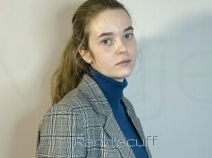 Randiacuff