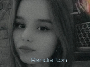 Randiafton