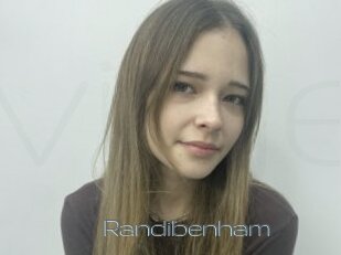Randibenham