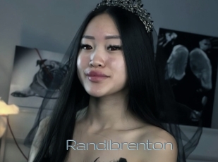 randibrenton Vidéos de Jeunes