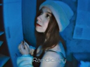 Randicilley