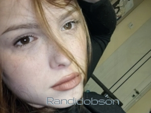 randidobson Vidéos de Jeunes