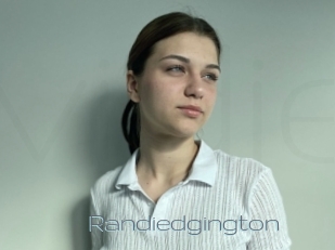 randiedgington Vidéos de Jeunes