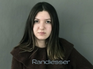 Randiesser