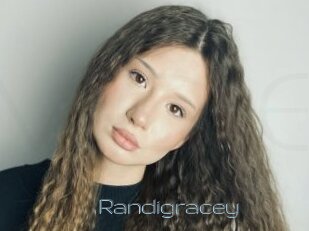 Randigracey