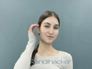 Randihacker