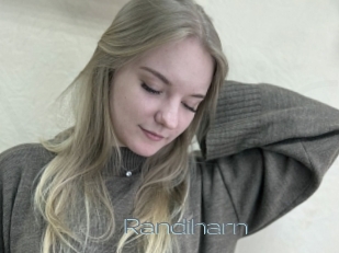 Randiharn