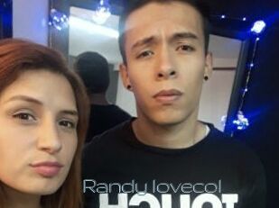 Randy_lovecol