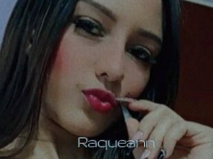 Raqueann