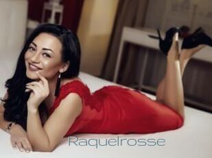 Raquelrosse
