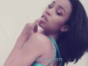 Raregem