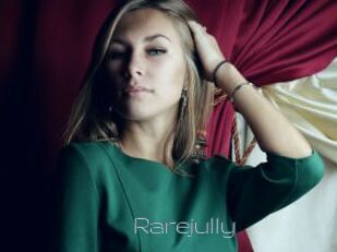 Rarejully