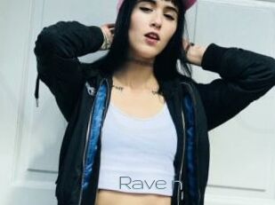 Rave_n