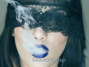 Ravencole