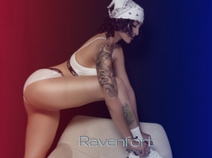 Ravenfort