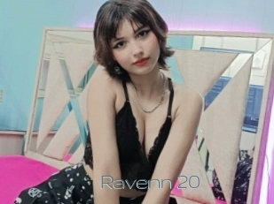 Ravenn_20