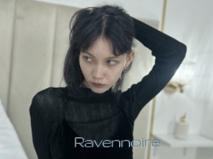 ravennoire Vidéos de Jeunes