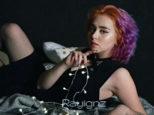 Rayignz