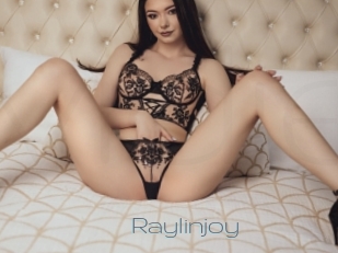 raylinjoy Vidéos de Jeunes