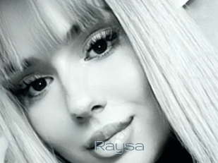 Raysa