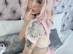 Rea_winry