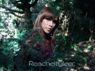 Reacheltyleer