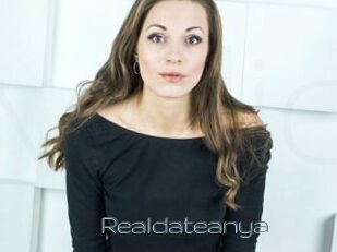 Realdateanya