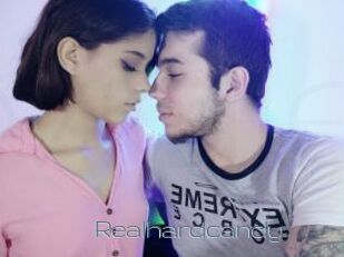 Realhardcandy