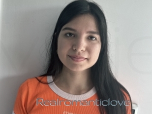 Realromanticlove