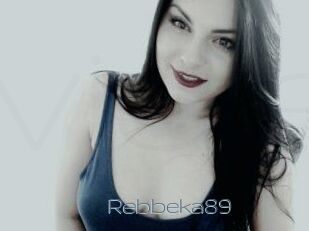 rebbeka89 Vidéos de Jeunes