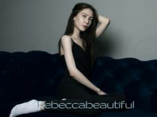 Rebeccabeautiful