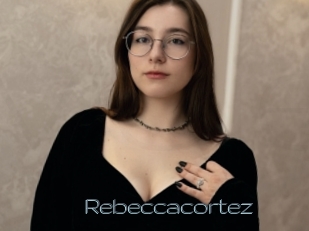 Rebeccacortez