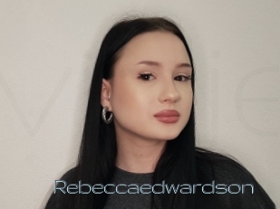 Rebeccaedwardson