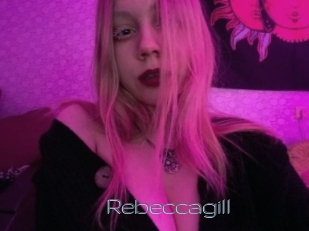 rebeccagill Vidéos de Jeunes