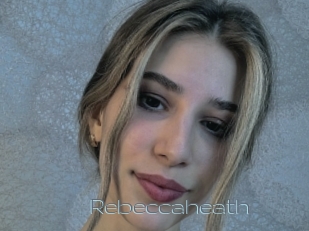Rebeccaheath