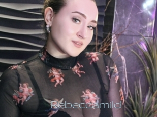 Rebeccamild